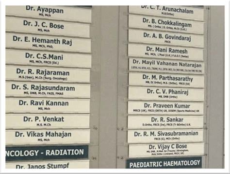 list of doctors in brokenshire hospital|Medocare .